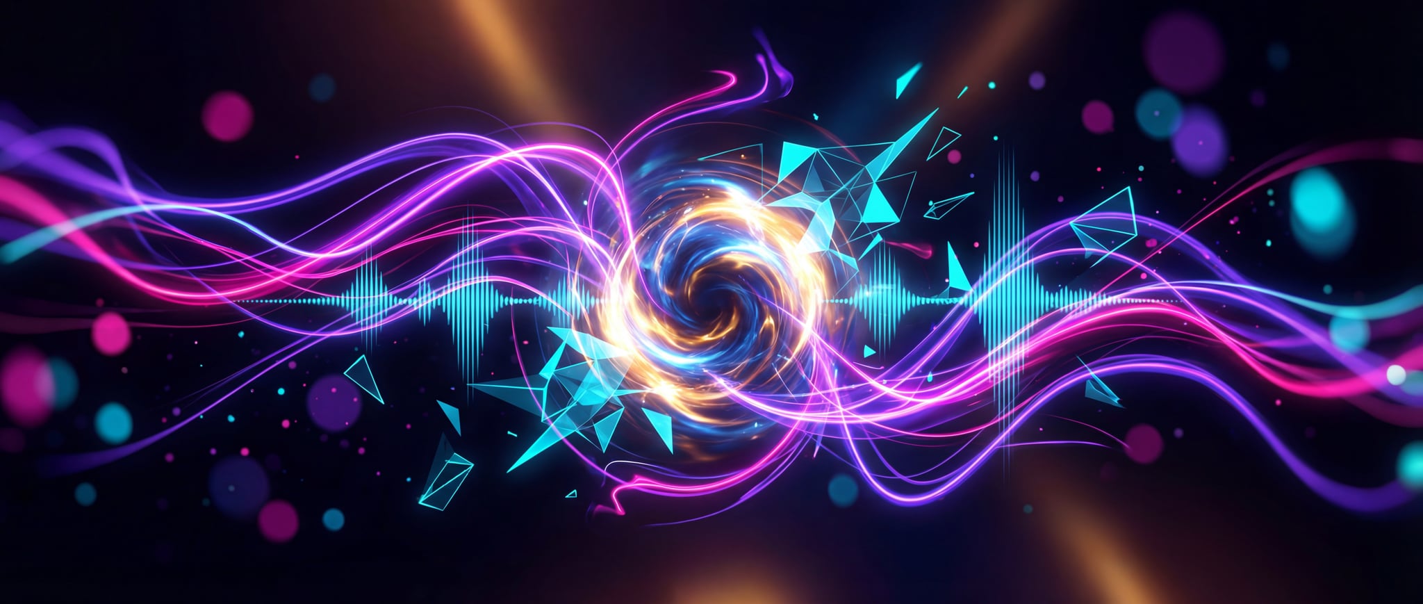 Building tempo for Your Pocket