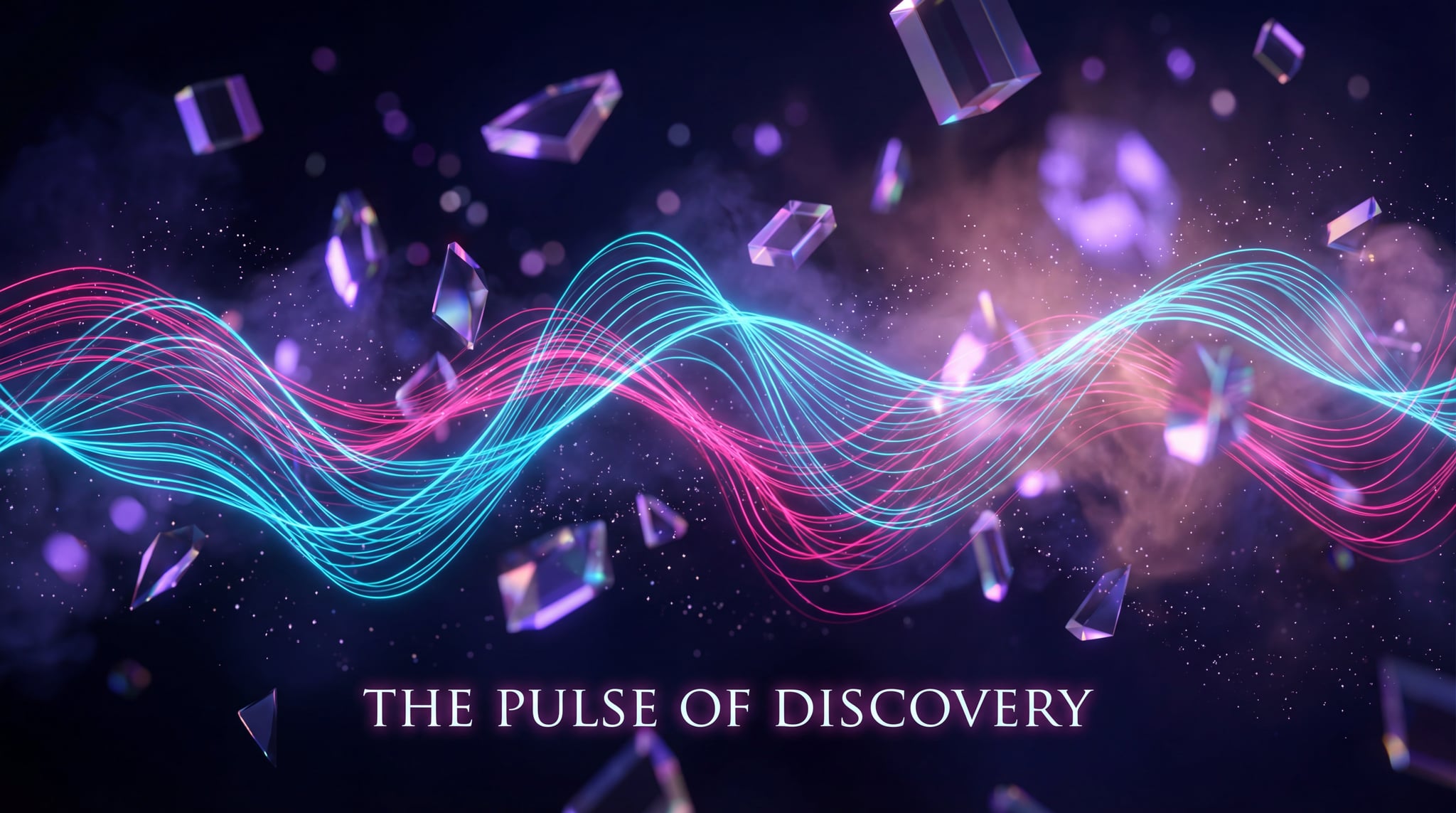 Discover artists, venues, and reviews